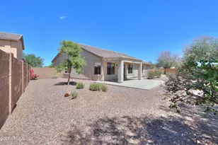1499 E Anna Dr, Casa Grande, AZ 85122 - Photo 31