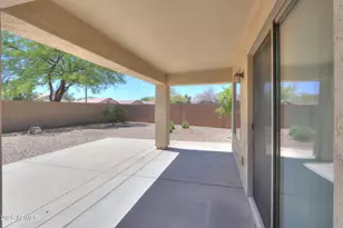 1499 E Anna Dr, Casa Grande, AZ 85122 - Photo 37