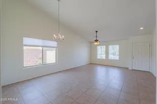 1499 E Anna Dr, Casa Grande, AZ 85122 - Photo 3