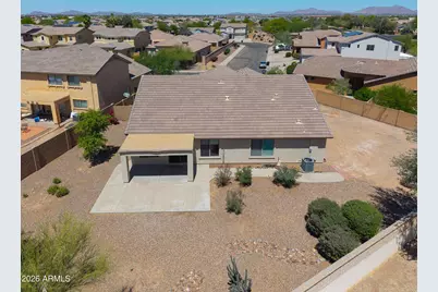 1499 E Anna Drive, Casa Grande, AZ 85122 - Photo 41