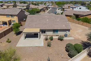 1499 E Anna Dr, Casa Grande, AZ 85122 - Photo 41
