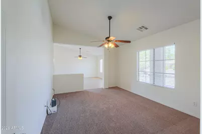1499 E Anna Drive, Casa Grande, AZ 85122 - Photo 13