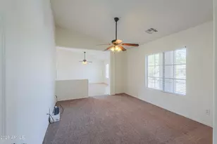 1499 E Anna Dr, Casa Grande, AZ 85122 - Photo 13