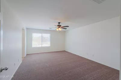 1499 E Anna Drive, Casa Grande, AZ 85122 - Photo 19