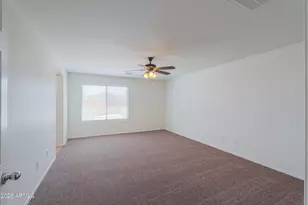 1499 E Anna Dr, Casa Grande, AZ 85122 - Photo 19