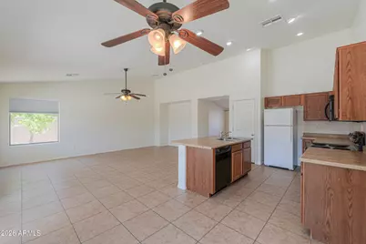 1499 E Anna Drive, Casa Grande, AZ 85122 - Photo 11