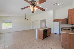 1499 E Anna Dr, Casa Grande, AZ 85122 - Photo 11