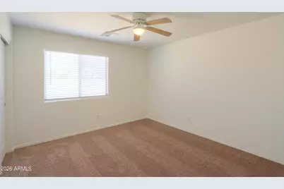 1499 E Anna Drive, Casa Grande, AZ 85122 - Photo 15