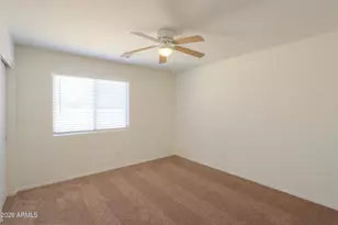 1499 E Anna Dr, Casa Grande, AZ 85122 - Photo 15