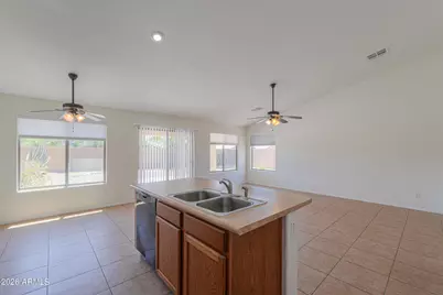 1499 E Anna Drive, Casa Grande, AZ 85122 - Photo 9