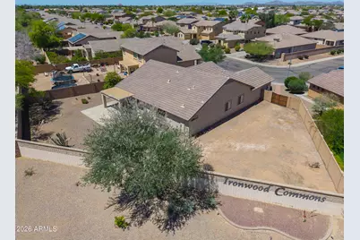 1499 E Anna Drive, Casa Grande, AZ 85122 - Photo 39