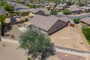 1499 E Anna Dr, Casa Grande, AZ 85122 - Photo 39