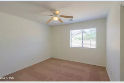 1499 E Anna Drive, Casa Grande, AZ 85122 - Photo 17