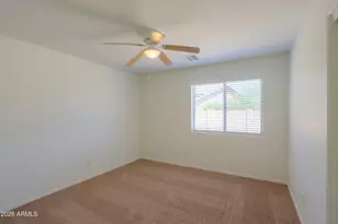 1499 E Anna Dr, Casa Grande, AZ 85122 - Photo 17