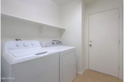 1499 E Anna Drive, Casa Grande, AZ 85122 - Photo 27