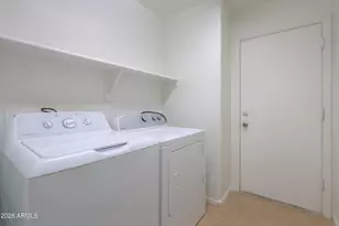 1499 E Anna Dr, Casa Grande, AZ 85122 - Photo 27