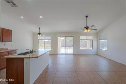 1499 E Anna Drive, Casa Grande, AZ 85122 - Photo 5