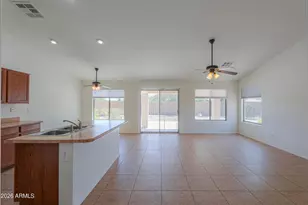 1499 E Anna Dr, Casa Grande, AZ 85122 - Photo 5