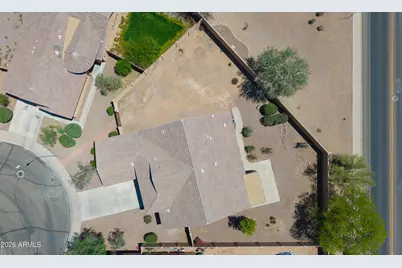 1499 E Anna Drive, Casa Grande, AZ 85122 - Photo 43