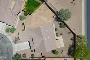 1499 E Anna Dr, Casa Grande, AZ 85122 - Photo 43