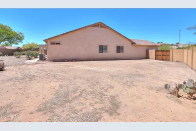 1499 E Anna Drive, Casa Grande, AZ 85122 - Photo 35