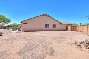 1499 E Anna Dr, Casa Grande, AZ 85122 - Photo 35