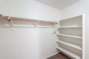 1499 E Anna Dr, Casa Grande, AZ 85122 - Photo 25