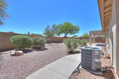 1499 E Anna Drive, Casa Grande, AZ 85122 - Photo 33