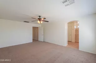 1499 E Anna Dr, Casa Grande, AZ 85122 - Photo 21