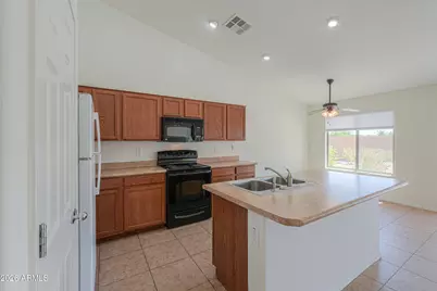 1499 E Anna Drive, Casa Grande, AZ 85122 - Photo 7
