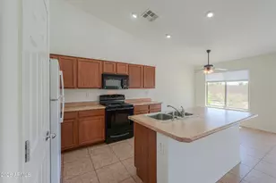 1499 E Anna Dr, Casa Grande, AZ 85122 - Photo 7