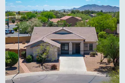 1499 E Anna Drive, Casa Grande, AZ 85122 - Photo 47