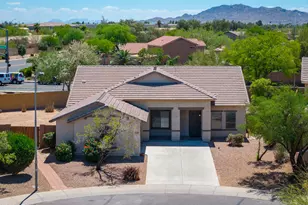 1499 E Anna Dr, Casa Grande, AZ 85122 - Photo 47