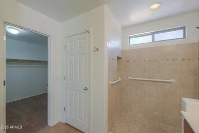 1499 E Anna Drive, Casa Grande, AZ 85122 - Photo 23