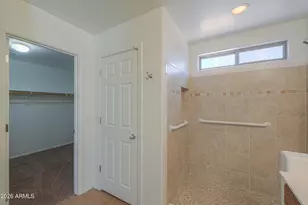 1499 E Anna Dr, Casa Grande, AZ 85122 - Photo 23