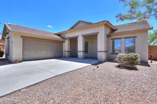1499 E Anna Dr, Casa Grande, AZ 85122 - Photo 49