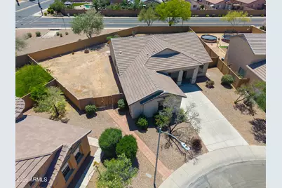 1499 E Anna Drive, Casa Grande, AZ 85122 - Photo 45