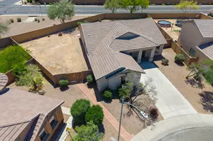 1499 E Anna Dr, Casa Grande, AZ 85122 - Photo 45