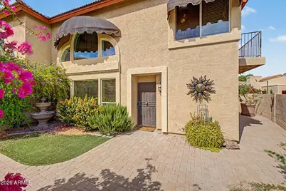 10247 N 12th Place #2, Phoenix, AZ 85020 - Photo 23