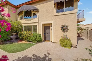 10247 N 12th Pl, Phoenix, AZ 85020 - Photo 23