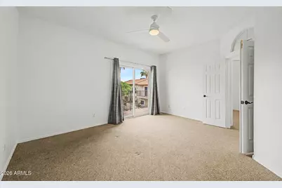 10247 N 12th Place #2, Phoenix, AZ 85020 - Photo 11