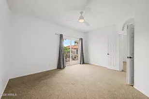 10247 N 12th Pl, Phoenix, AZ 85020 - Photo 11