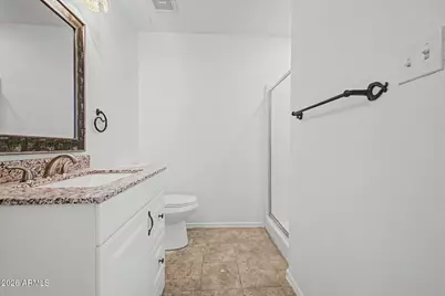 10247 N 12th Place #2, Phoenix, AZ 85020 - Photo 15