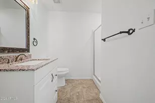 10247 N 12th Pl, Phoenix, AZ 85020 - Photo 15