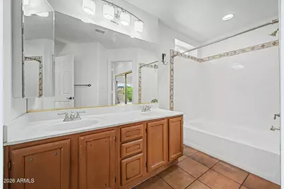 10247 N 12th Place #2, Phoenix, AZ 85020 - Photo 13