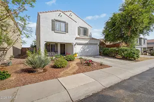 23535 N El Frio Ct, Sun City, AZ 85373 - Photo 9