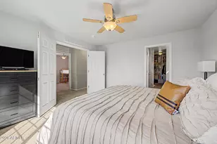 23535 N El Frio Ct, Sun City, AZ 85373 - Photo 27