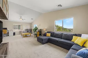 23535 N El Frio Ct, Sun City, AZ 85373 - Photo 25