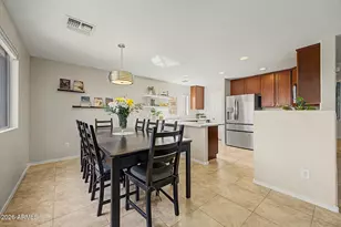 23535 N El Frio Ct, Sun City, AZ 85373 - Photo 17