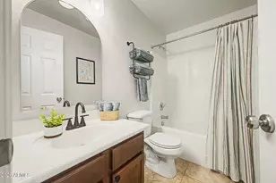 23535 N El Frio Ct, Sun City, AZ 85373 - Photo 21